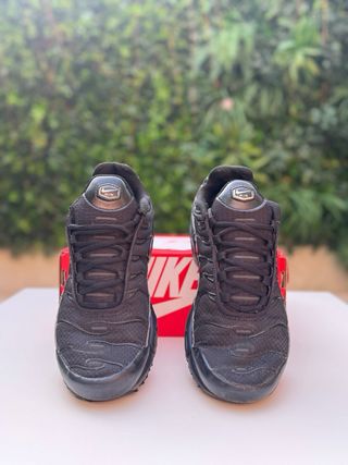 Nike Air Max Plus TN