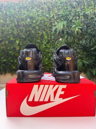 Nike Air Max Plus TN