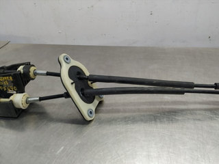 PALANCA CAMBIO PEUGEOT BIPPER TEPEE 199A9000