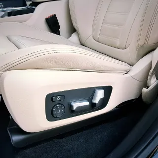 BMW X3 Pack M 70.000 km 2020