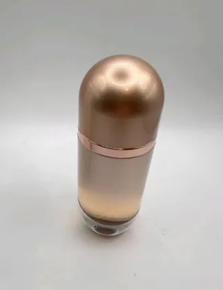 212 VIP Rosé Carolina Herrera (80 ml)