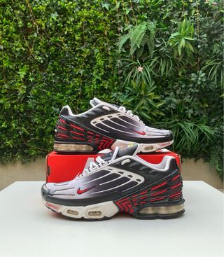 Nike Air Max Plus III TN