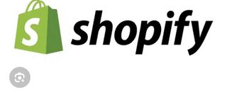 shopify metodo