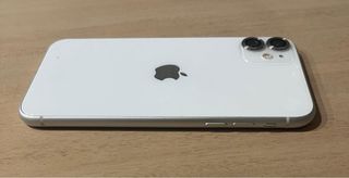 iPhone 11 64 GB