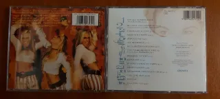 Lote 12 CDs Música Variada Casi Nuevos