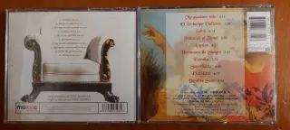 Lote 12 CDs Música Variada Casi Nuevos