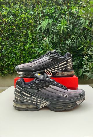 Nike Air Max Plus III TN