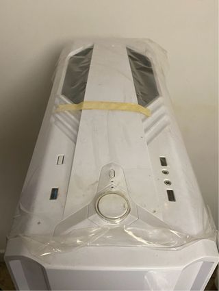 Torre Ordenador Intel Core I5