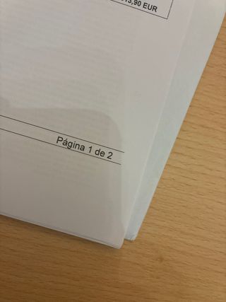 Samsung Galaxy Tab A Blanca