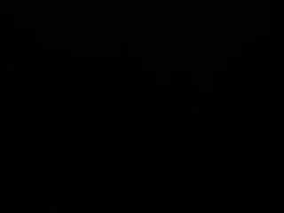 Console Retrogaming Soundic BD-04 nuova mai usata