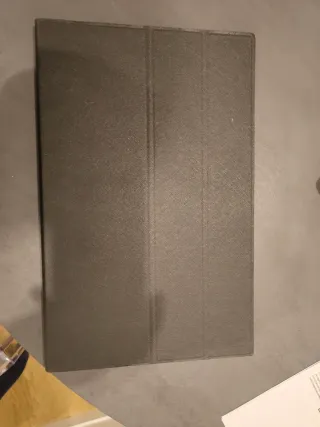 Monitor Portatile, 15.6 Pollici