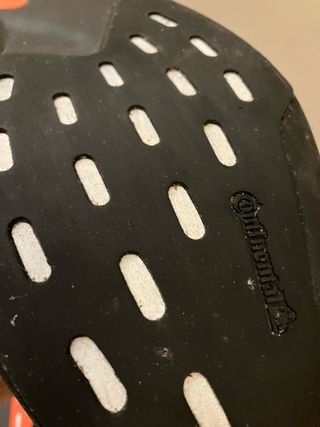 Adidas adizero adiós pro evo sl Talla 44.5