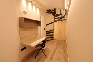 Piso en venta en Centro en Vitoria-Gasteiz