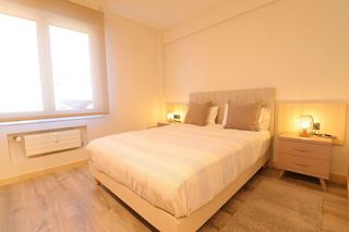 Piso en venta en Centro en Vitoria-Gasteiz