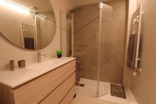 Piso en venta en Centro en Vitoria-Gasteiz