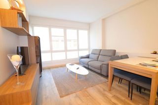 Piso en venta en Centro en Vitoria-Gasteiz