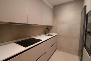 Piso en venta en Centro en Vitoria-Gasteiz