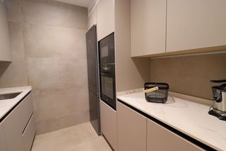 Piso en venta en Centro en Vitoria-Gasteiz