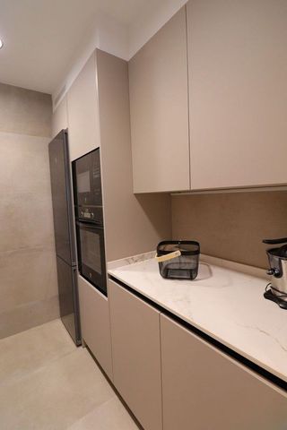 Piso en venta en Centro en Vitoria-Gasteiz