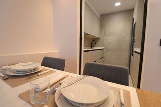 Piso en venta en Centro en Vitoria-Gasteiz