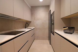 Piso en venta en Centro en Vitoria-Gasteiz