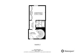 Piso en venta en Centro en Vitoria-Gasteiz