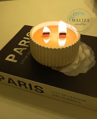 Momentos de calma y bienestar.