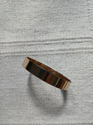 Pulseras Primark - 3 unidades