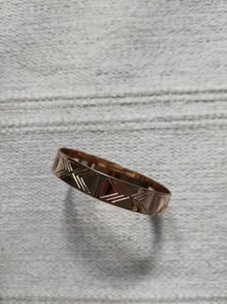 Pulseras Primark - 3 unidades