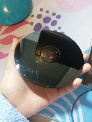 Final Fantasy VIII PS1 (PlayStation 1)