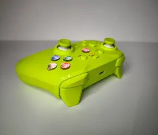 Mando PS3 - PS4 - Switch - Android - iOS - Windows