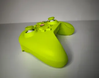 Mando PS3 - PS4 - Switch - Android - iOS - Windows