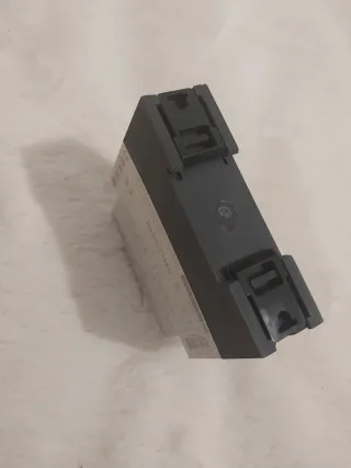 Relé Control Nivel Líquido Schneider RM4LG