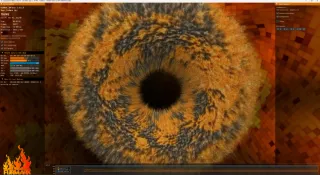 Gigabyte RTX 3060 Gaming OC 12G