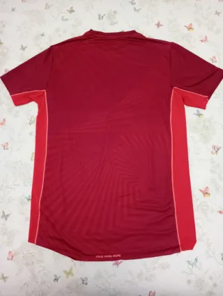 Camiseta Fútbol original Sevilla FC M