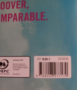 No te olvidaré (Reminders of Him)