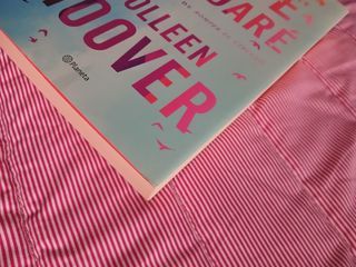 No te olvidaré (Reminders of Him)