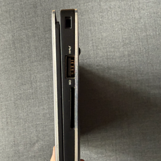 Dell XPS 13 9343 P54G Ultrabook Premium QHD+ Win11