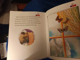 Caracol presta su casa