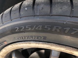 Volkswagen Beetle 1999