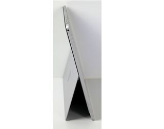 Tablet Microsoft Surface Pro 6 12" i5-8a 8Gb RAM