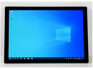 Tablet Microsoft Surface Pro 6 12" i5-8a 8Gb RAM