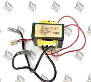 TRANSFORMADOR UNIDAD INTERIOR AIRE ACONDICIONADO C