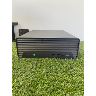 Ordenador HP 400 G7 i5 10a 16Gb RAM 256Gb SSD