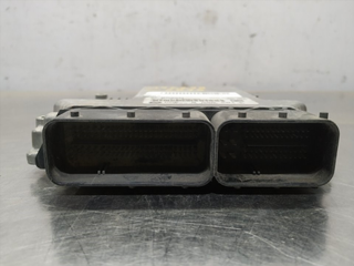 CENTRALITA MOTOR UCE BMW SERIE 1 BERLINA (E81/E87