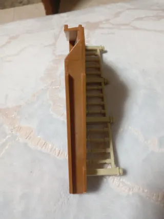 Casa Sylvanian Families