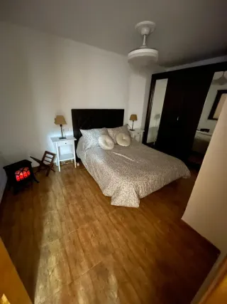 Apartamento turístico en el corazón de ronda