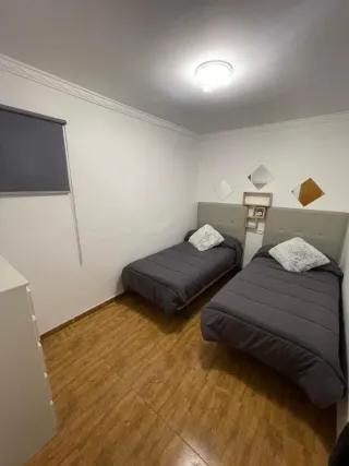 Apartamento turístico en el corazón de ronda