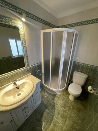 Apartamento turístico en el corazón de ronda