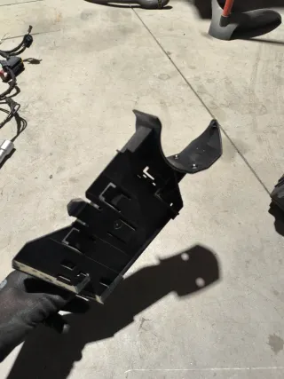 Módulo OEM Bluetooth UWA UHP4 GM Delphi